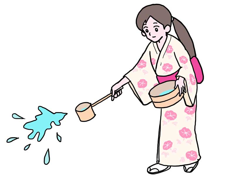 250723_打ち水
