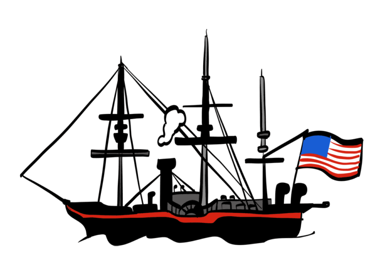 ジェームズ・ビドル 手話学 神田文庫